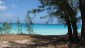 Bahamas, Bimini Islands